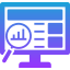 Search Engine Optimization