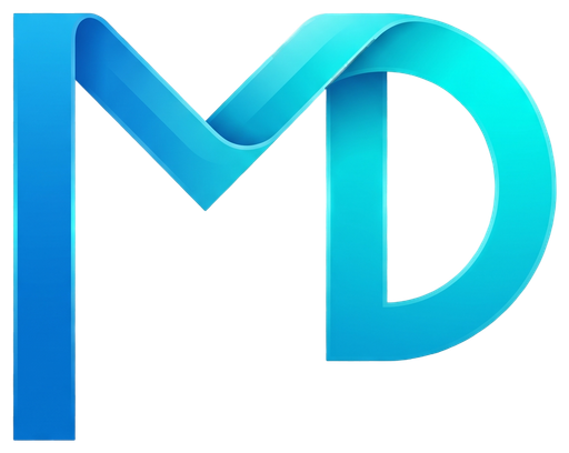 MalinaDev
